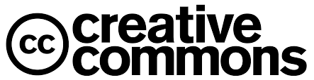 Certification B Corp logo