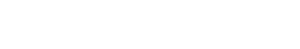 XTemplates