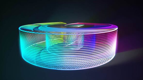 Videohive Logo intro 55094611