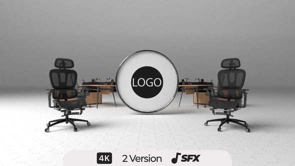 Videohive We Are Hiring 56523297