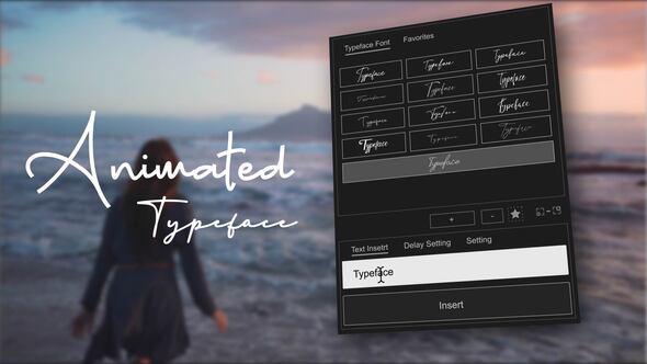 Videohive HandWritten Pack 03