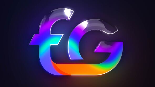 Videohive Logo Animation 56281758