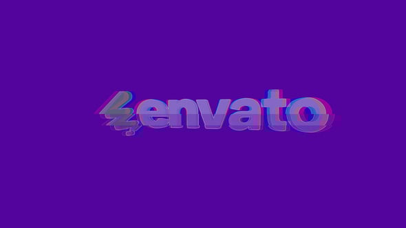 Videohive Logo Pack 57095352