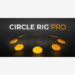Aescripts Circle Rig Pro v1.1.0