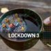 Aescripts Lockdown v3.1.3 Win