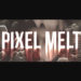 Aescripts Pixel Melt V1.0.1 Win