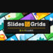 Aescripts Slides & Grids v1.3.0