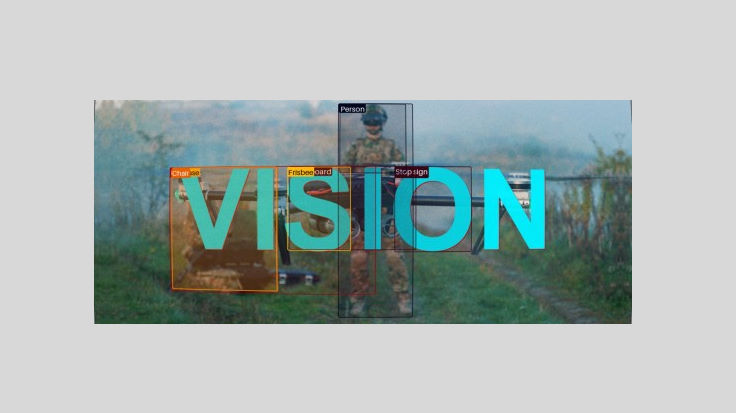 Aescripts Vision v1.0.3