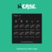 Kease v2.0.10 for After Effects