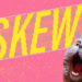 Skew Pro v2.0.6 for After Effects