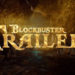 Videohive Blockbuster Trailer 20 Journey
