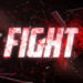 Videohive Fight Night | Trailer Titles