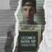 Videohive Grungy Paper Rip Transitions
