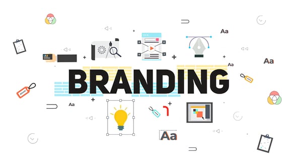 Videohive Business Typography Scenes 57480602
