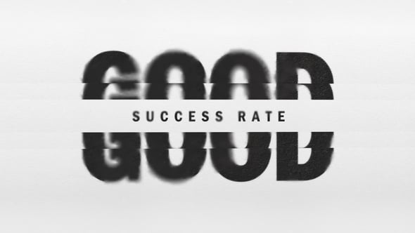 Videohive Grunge Titles 57396152