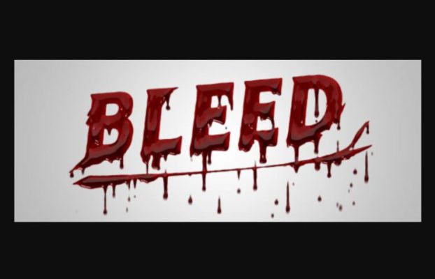Aescripts Bleed v1.6.0