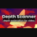 Aescripts Depth Scanner v1.16.3 Win