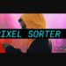 Aescripts Pixel Sorter for Resolve v3.0.0 Win