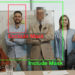 Aescripts Blace – AI Face Detection & Blurring V1.4.2 Win