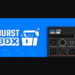 Aescripts BurstBox v1.1