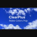 Aescripts ClearPlus v2.2 Win/Mac