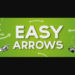 Aescripts Easy Arrows v1.5.2