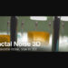 Aescripts Fractal Noise 3D V1.5.4 Win/Mac
