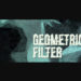 Aescripts Geometric Filte v1.2.0 Win/Mac
