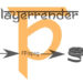 Aescripts LayerRender v1.8.0 Win/Mac