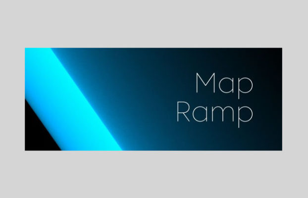 Aescripts Map Ramp v1.1.0.1 Win/Mac