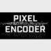 Aescripts Pixel Encoder v1.6.3 Win/Mac
