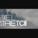 Aescripts Pixel Stretch v1.6.0 Win/Mac