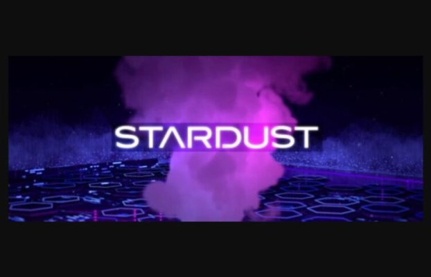 Aescripts Stardust v1.6.0c Win