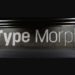 Aescripts Type Morph v2.4