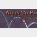 Aescripts Align to Path v1.8