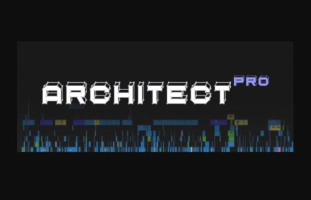 Aescripts Architect Pro v1.1.0