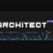Aescripts Architect Pro v1.1.0