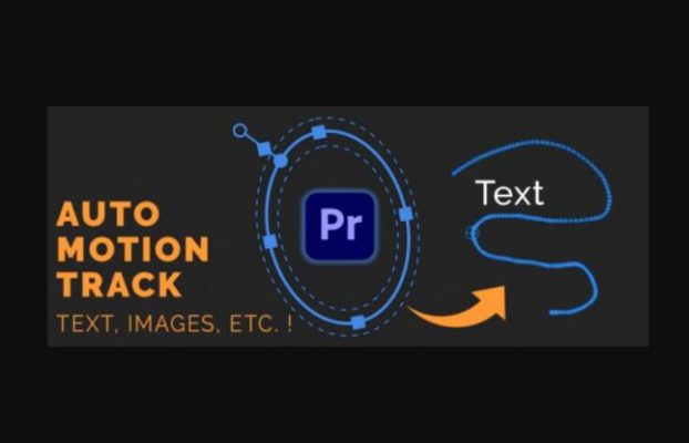 Aescripts Auto Motion Tracker For Objects v1.2.1 Win/Mac