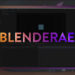 Aescripts BlenderAe V1.4.7 for After Effects