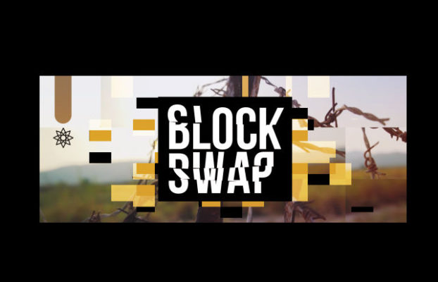 Aescripts Block Swap v1.5.1 Win