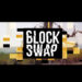 Aescripts Block Swap v1.5.1 Win