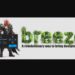 Aescripts Breeze v1.0.1