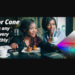 Aescripts Color Cone v2.3.1 Win
