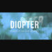 Aescripts Diopter V1.0.5 Win/Mac