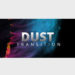 Aescripts Dust Transition V1.0.1 Win