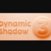 Aescripts Dynamic Shadow 3 v1.1