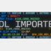 Aescripts EDL Importer V1.0