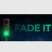 Aescripts Fade it V1.1