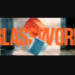 Aescripts Glasswork v1.1.2 Win