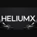 Aescripts Helium V8.1a for After Effects (Win)